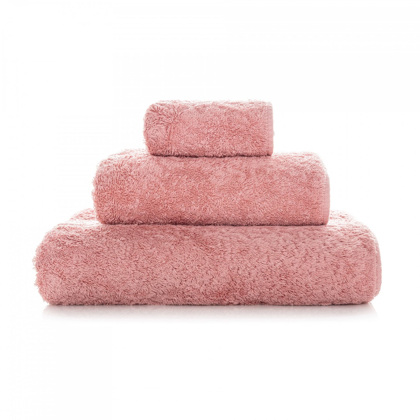 Egoist Washcloth