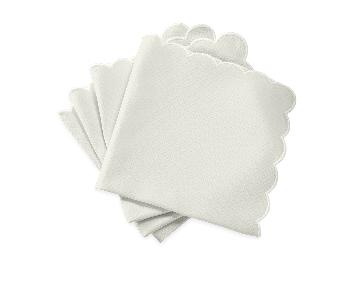 Savannah Garden Napkin Set of 4