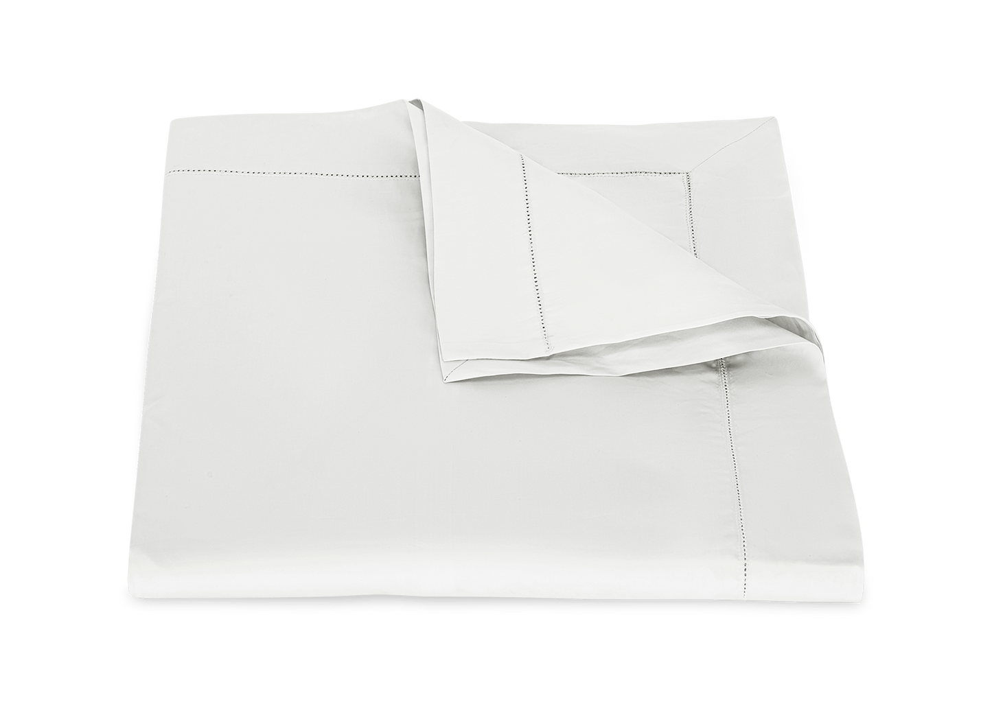 Milano Duvet Cover
