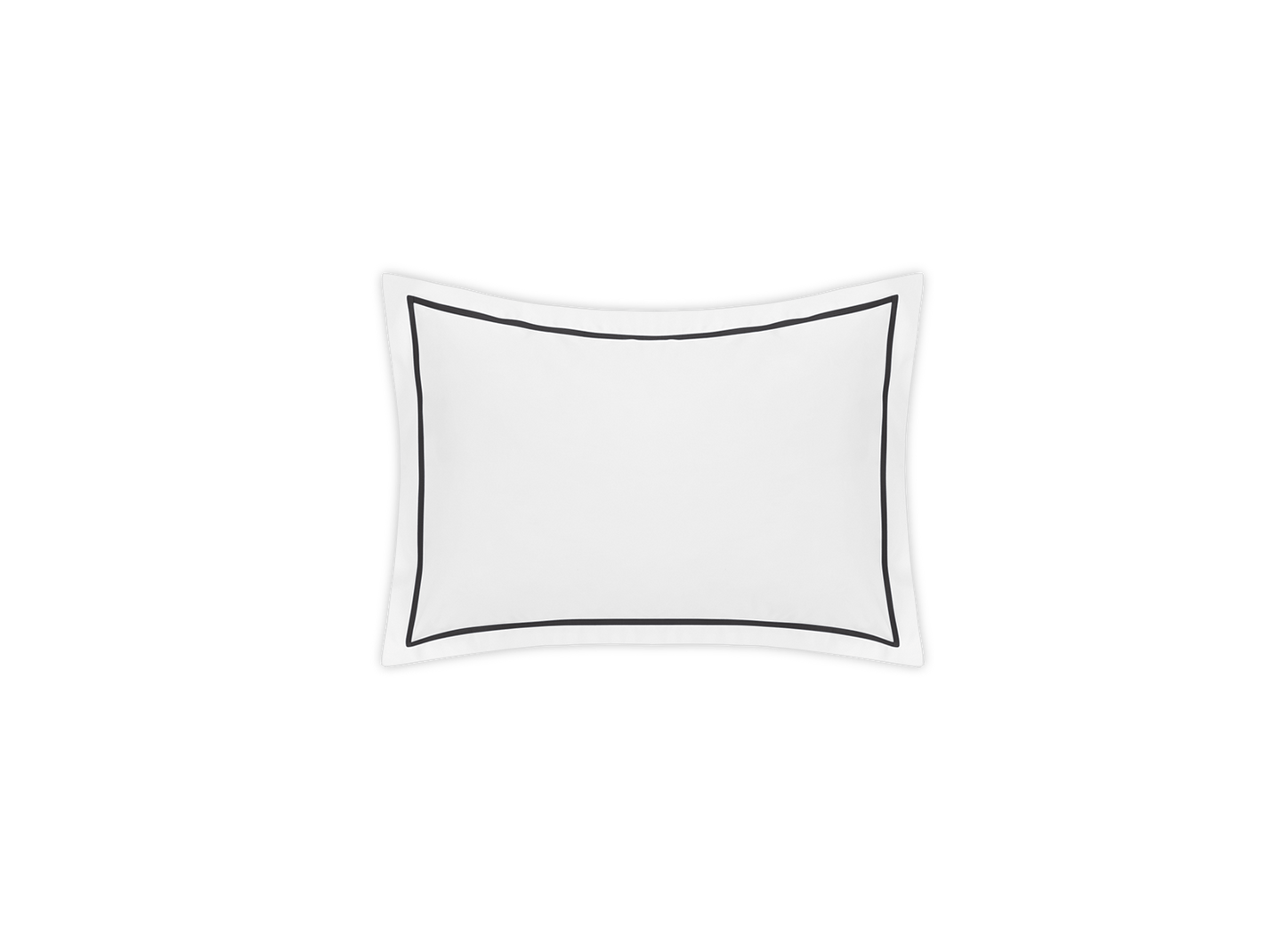 Bergamo Sham