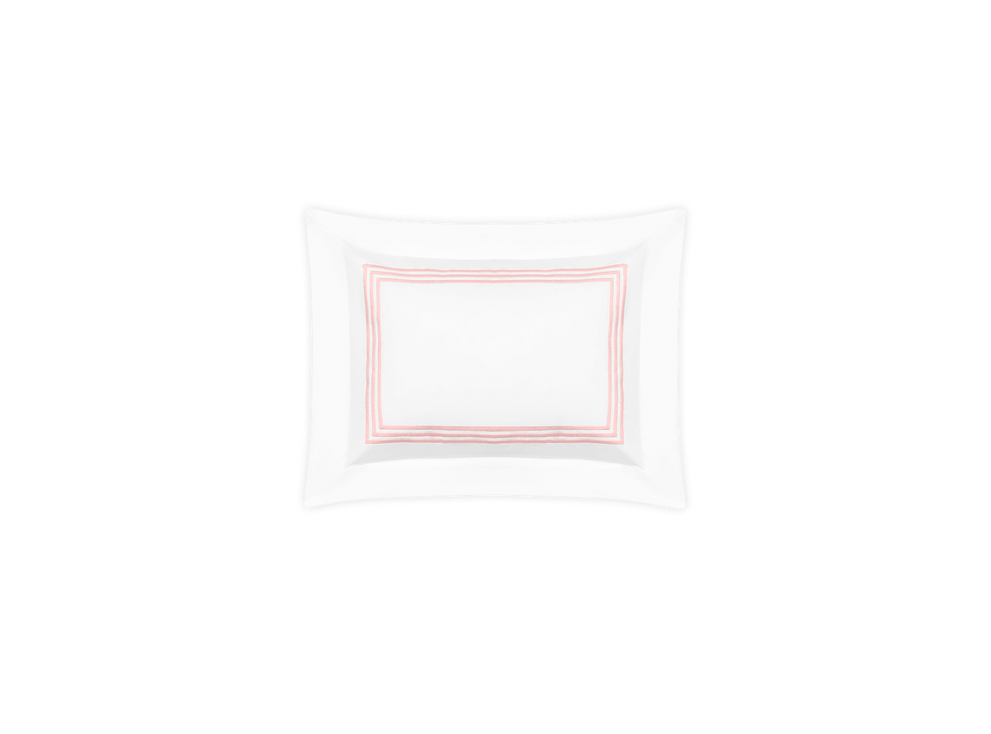 Bel Tempo Sham