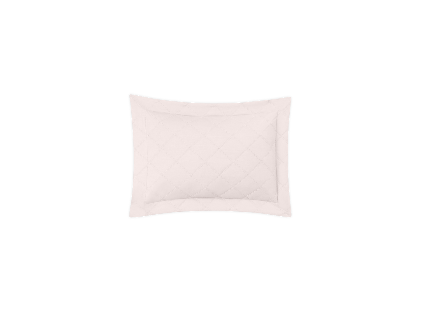 Milano Quilt Sham