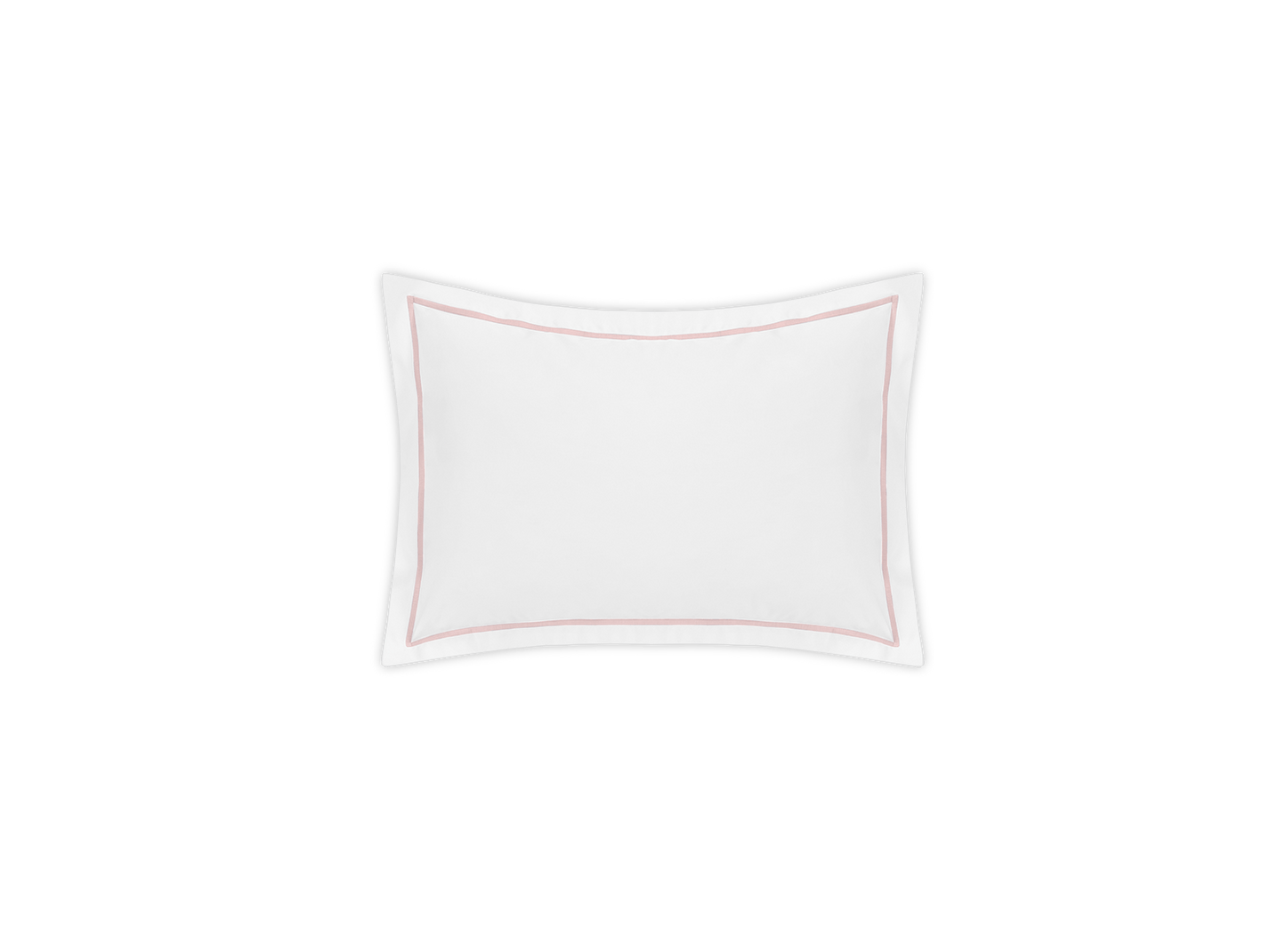 Bergamo Sham
