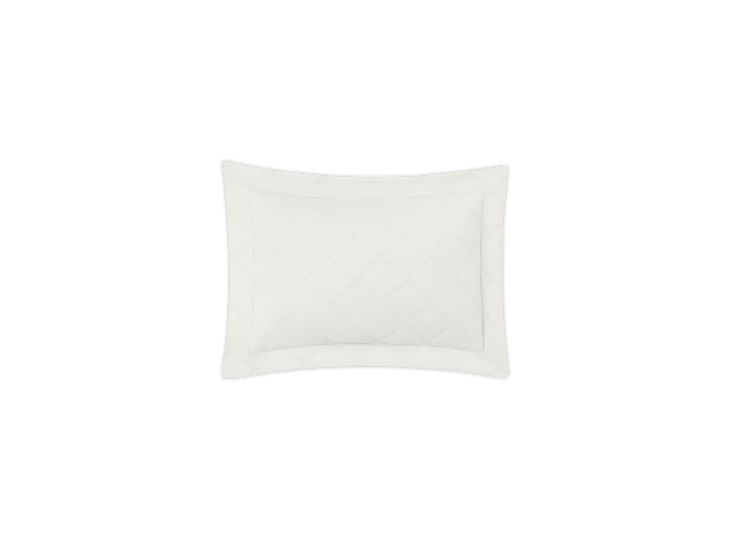 Milano Quilt Sham