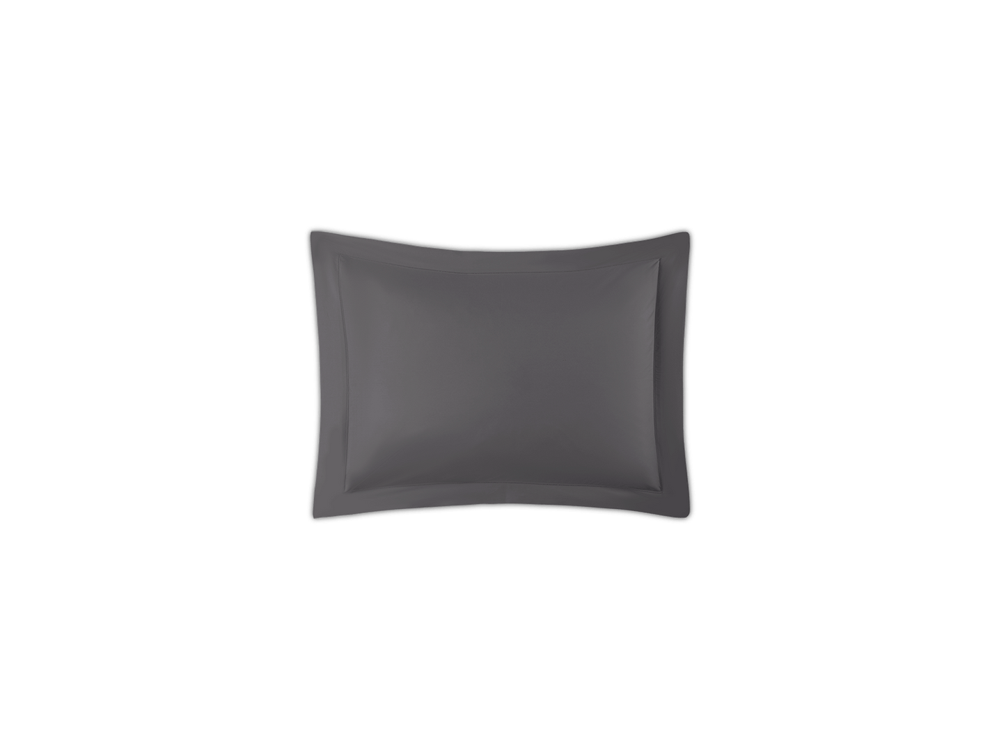 Milano Hemstitch Sham
