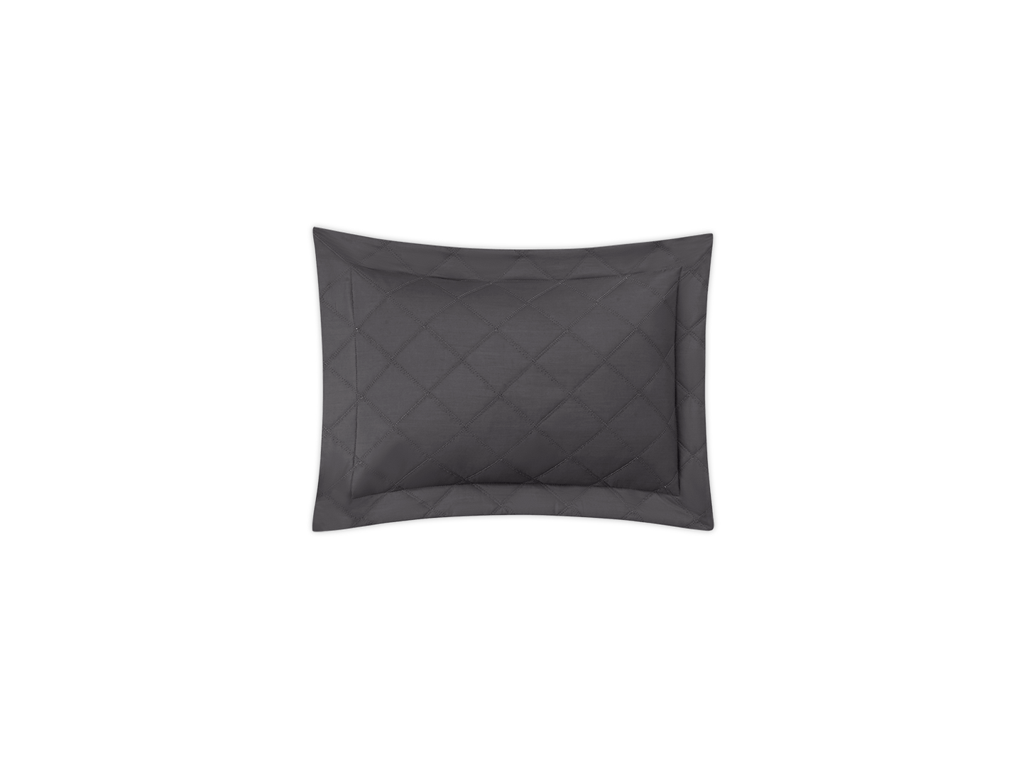Milano Quilt Sham
