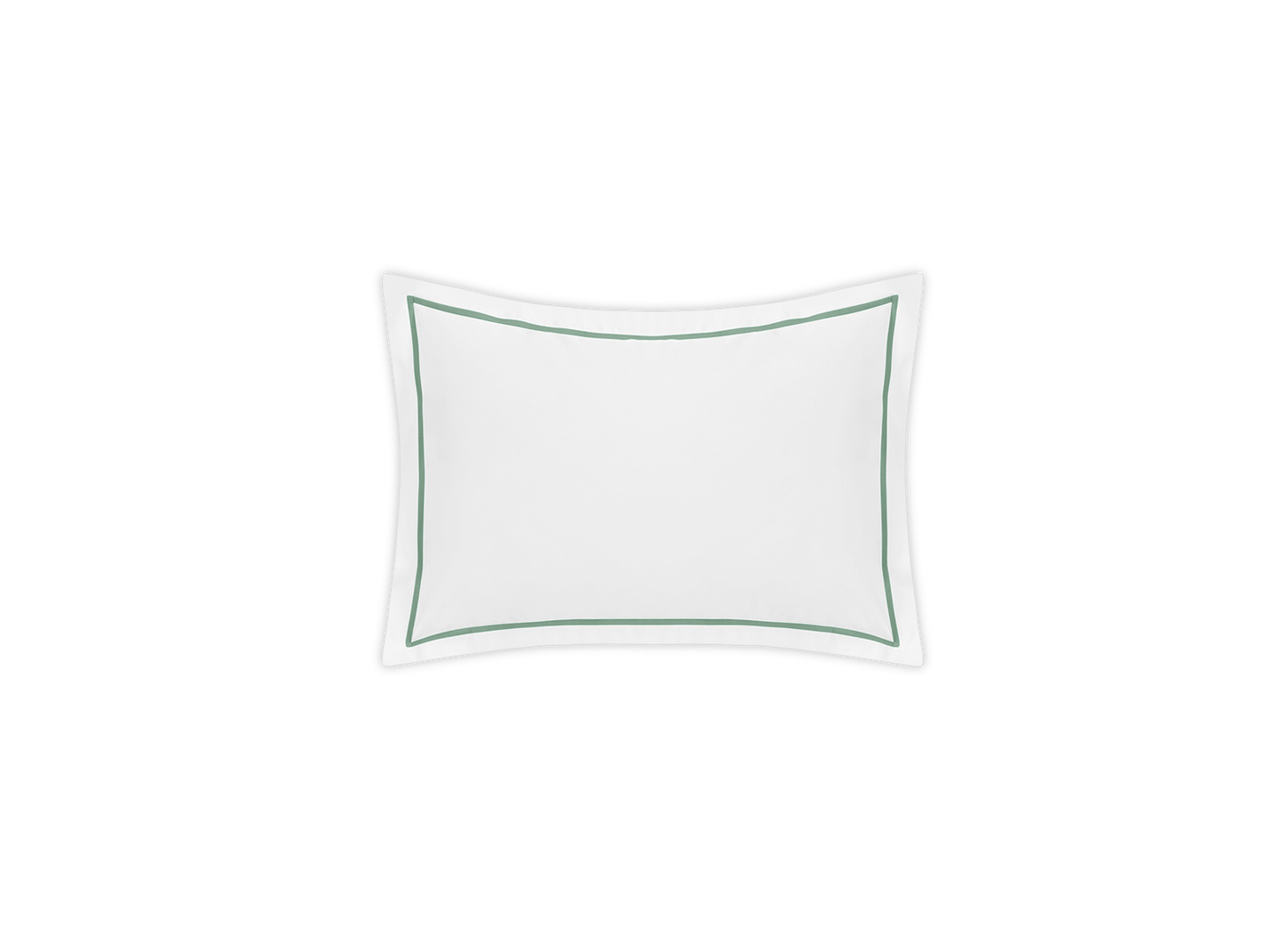 Bergamo Sham