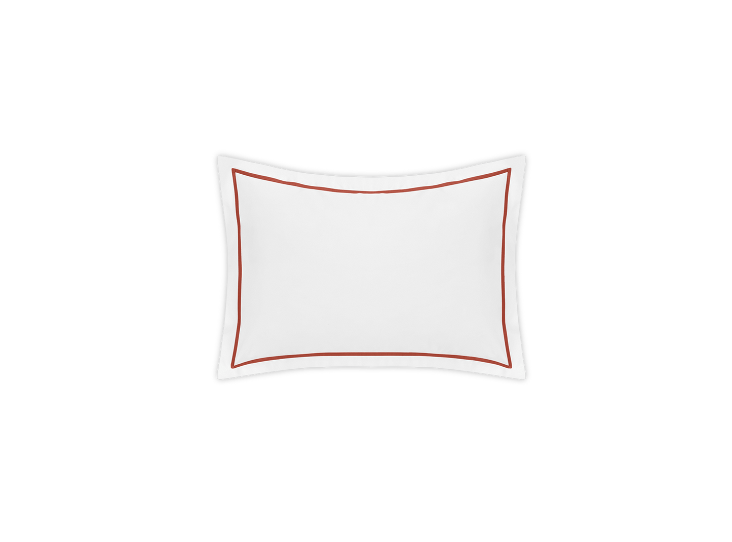 Bergamo Sham