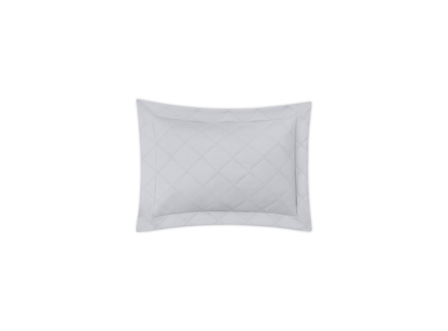 Milano Quilt Sham