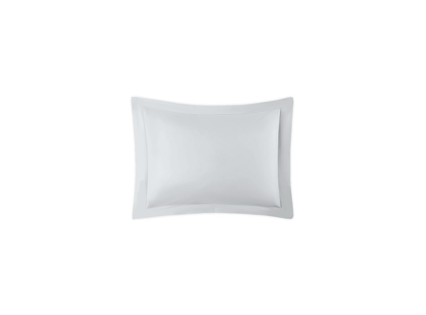 Milano Hemstitch Sham