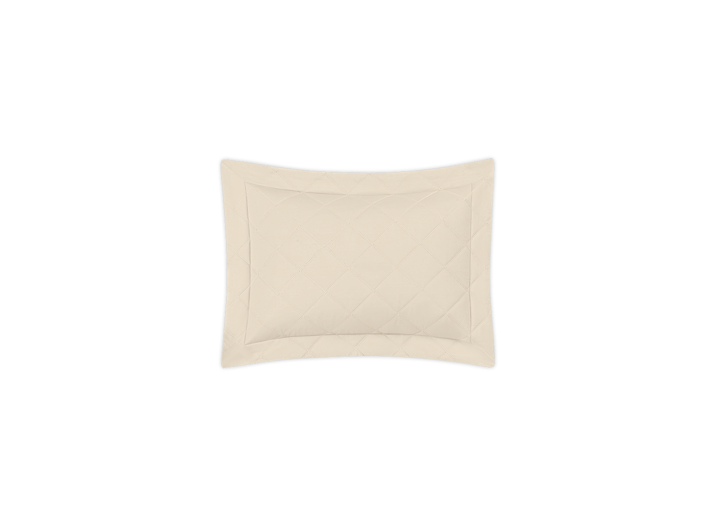 Milano Quilt Sham