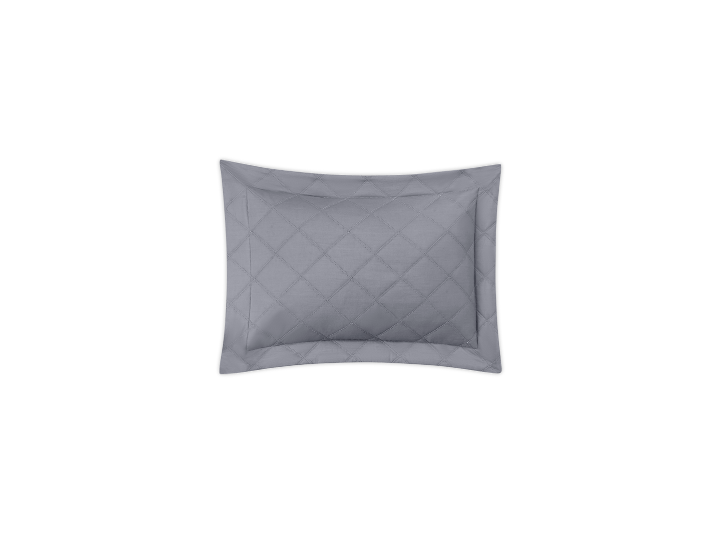 Milano Quilt Sham