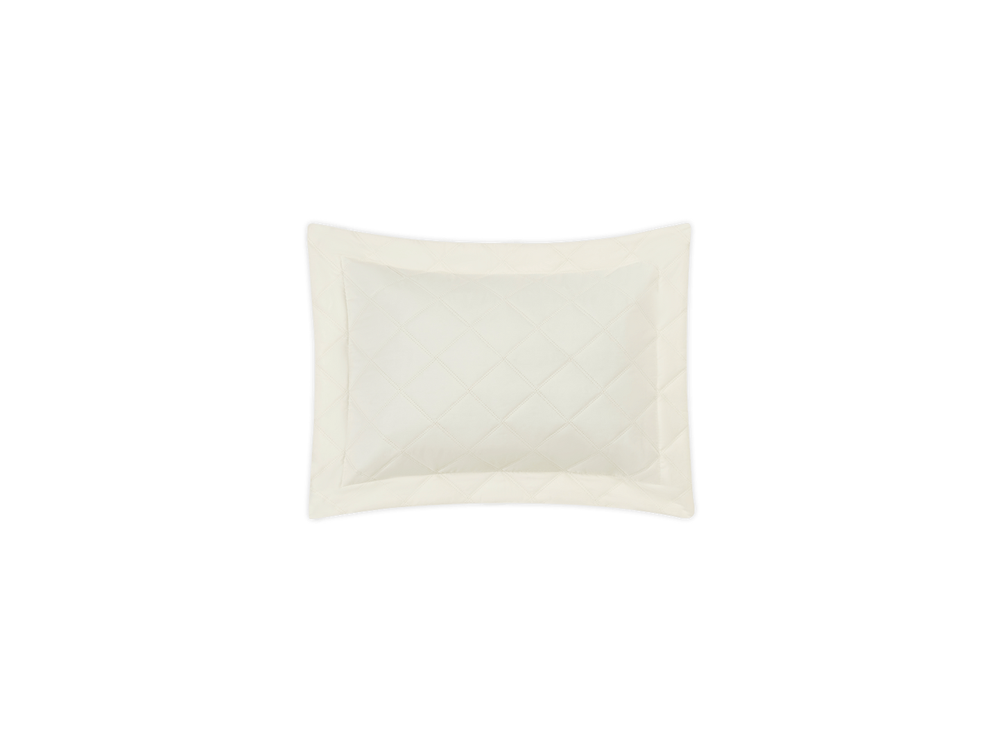 Milano Quilt Sham