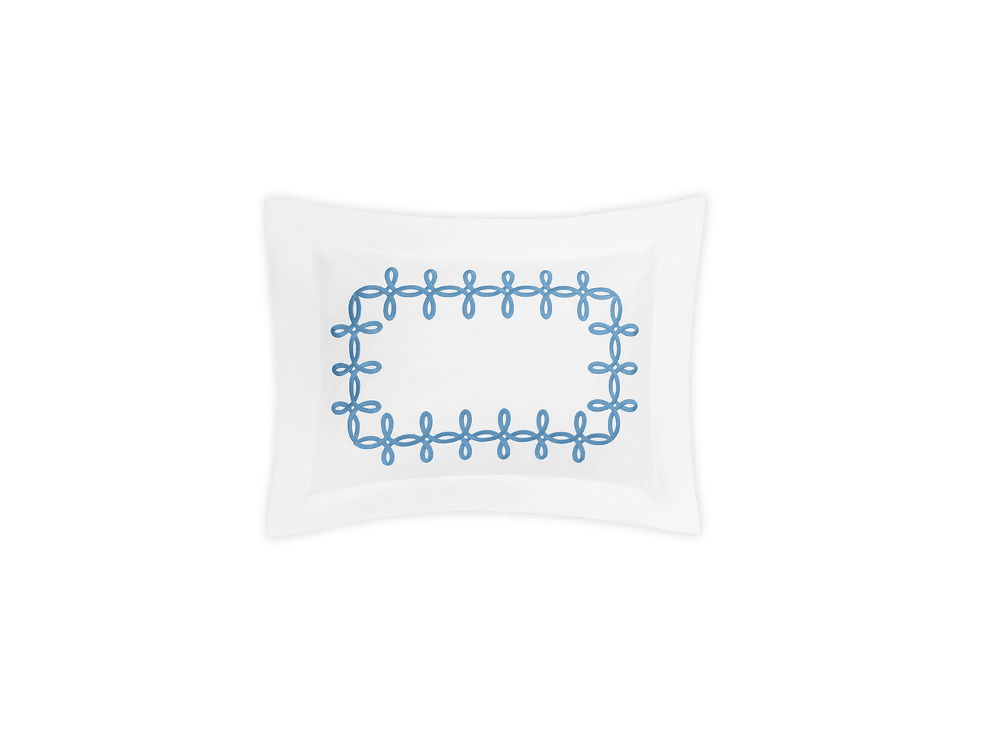 Gordian Knot Sham