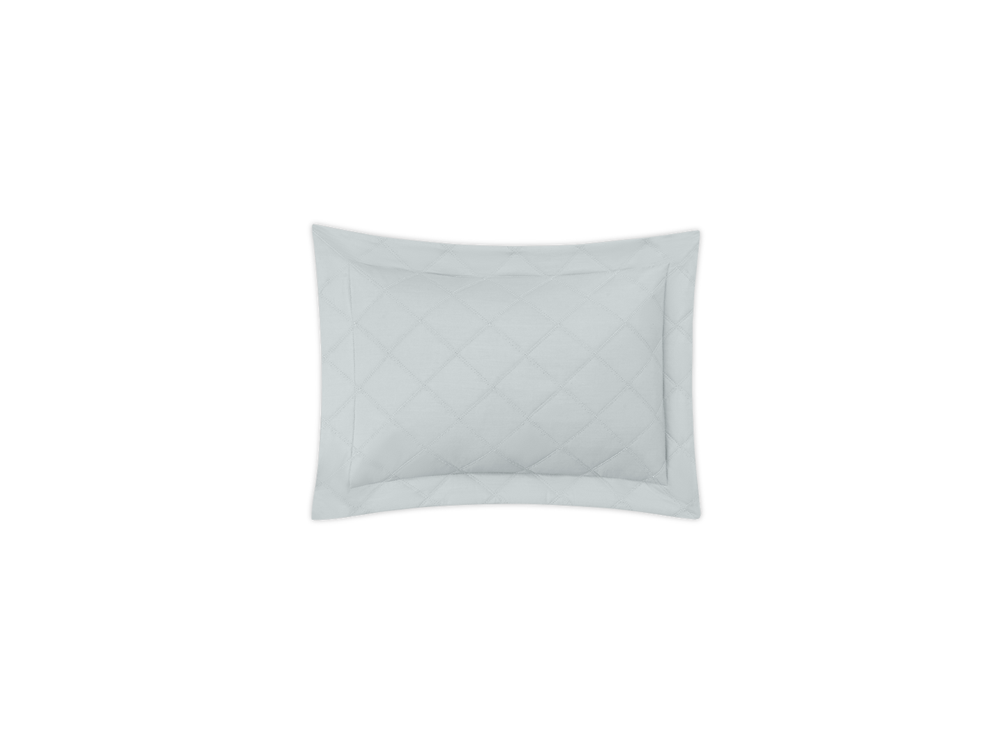 Milano Quilt Sham