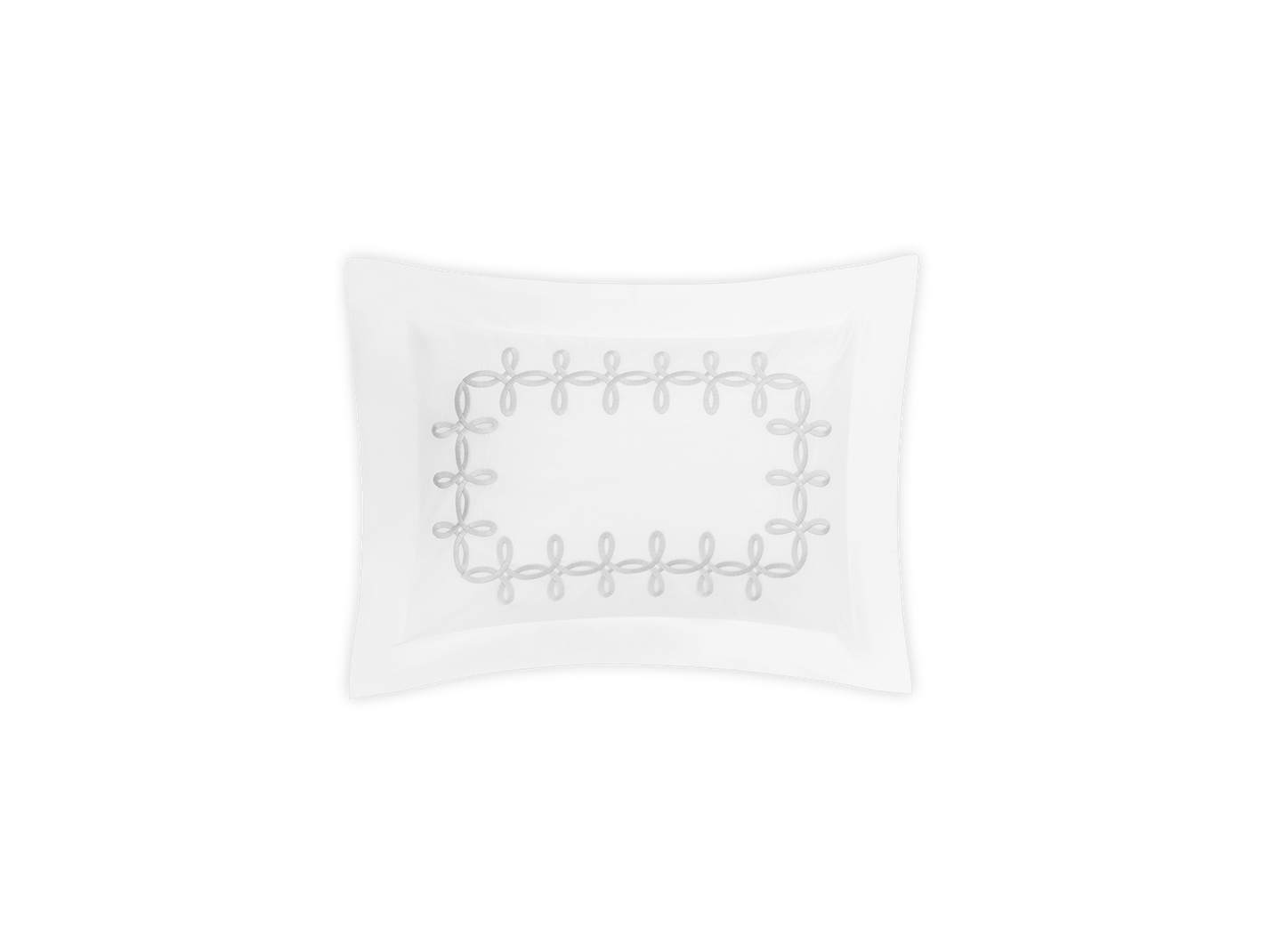 Gordian Knot Sham