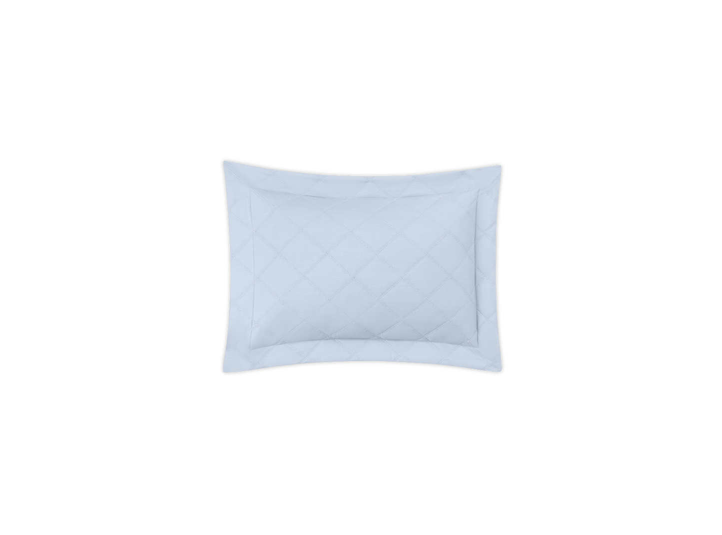 Milano Quilt Sham