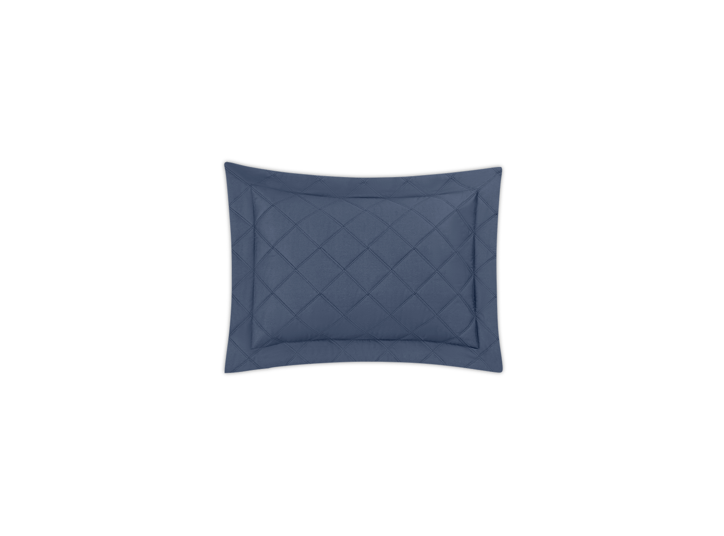 Milano Quilt Sham