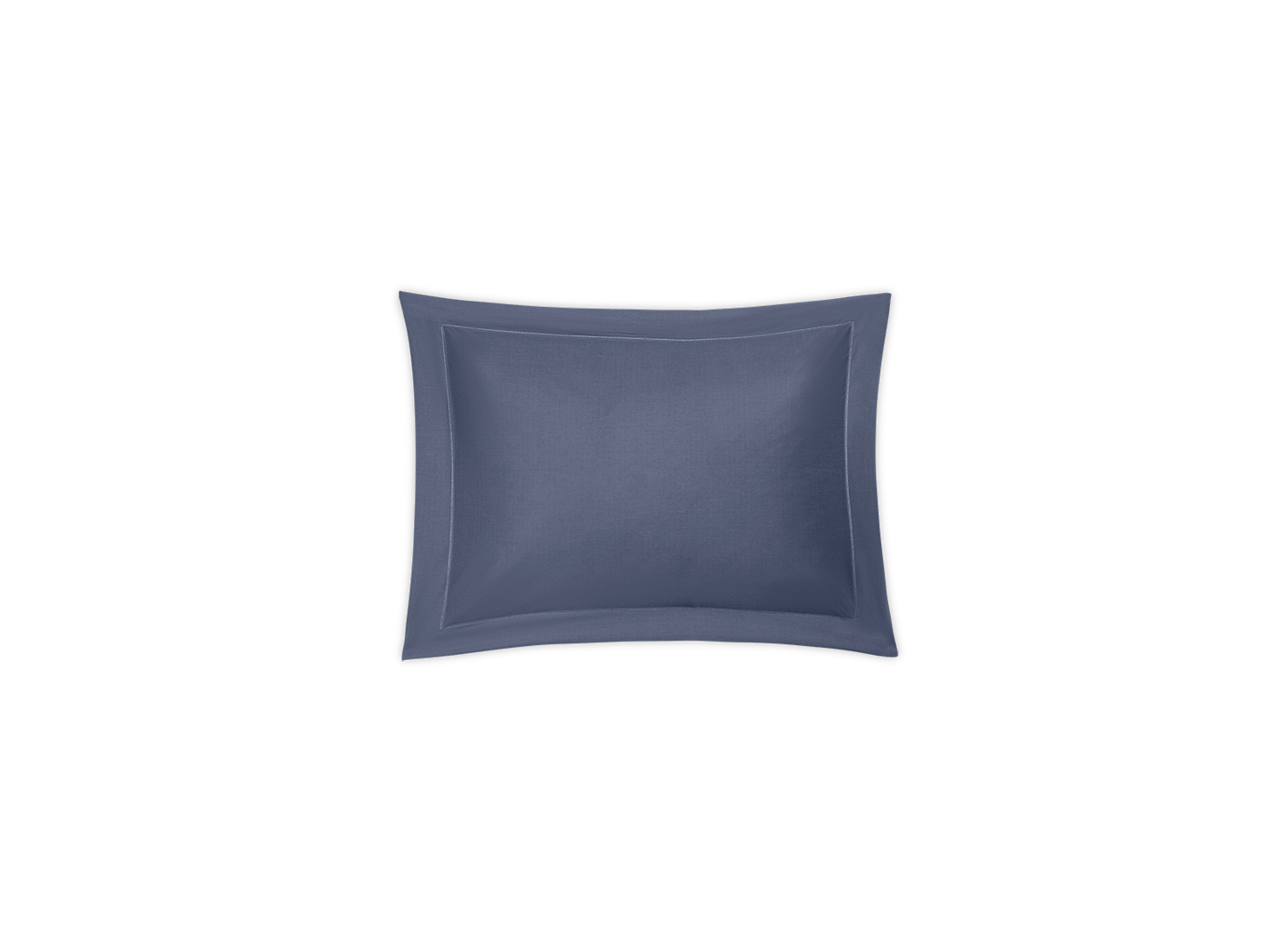 Milano Hemstitch Sham