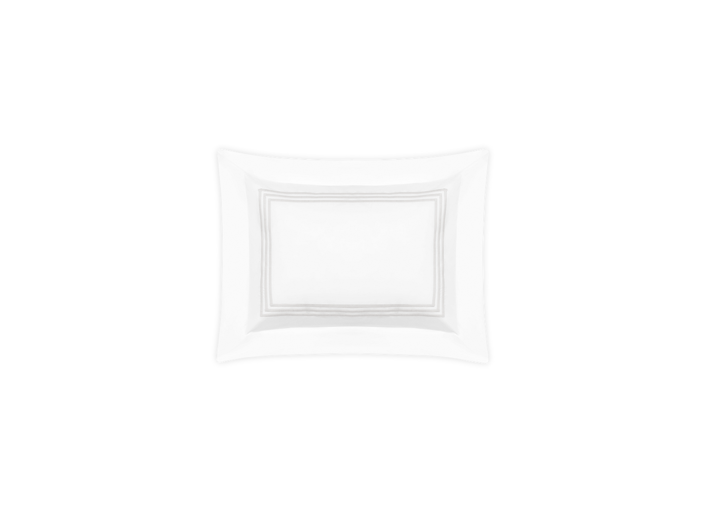 Bel Tempo Sham