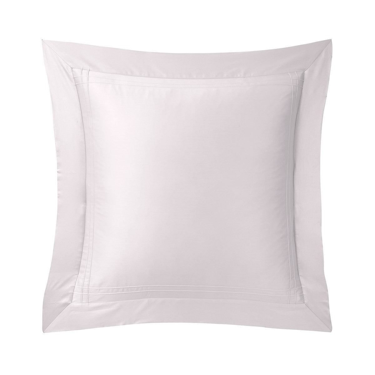 Yves Delorme Couture Adagio Sham