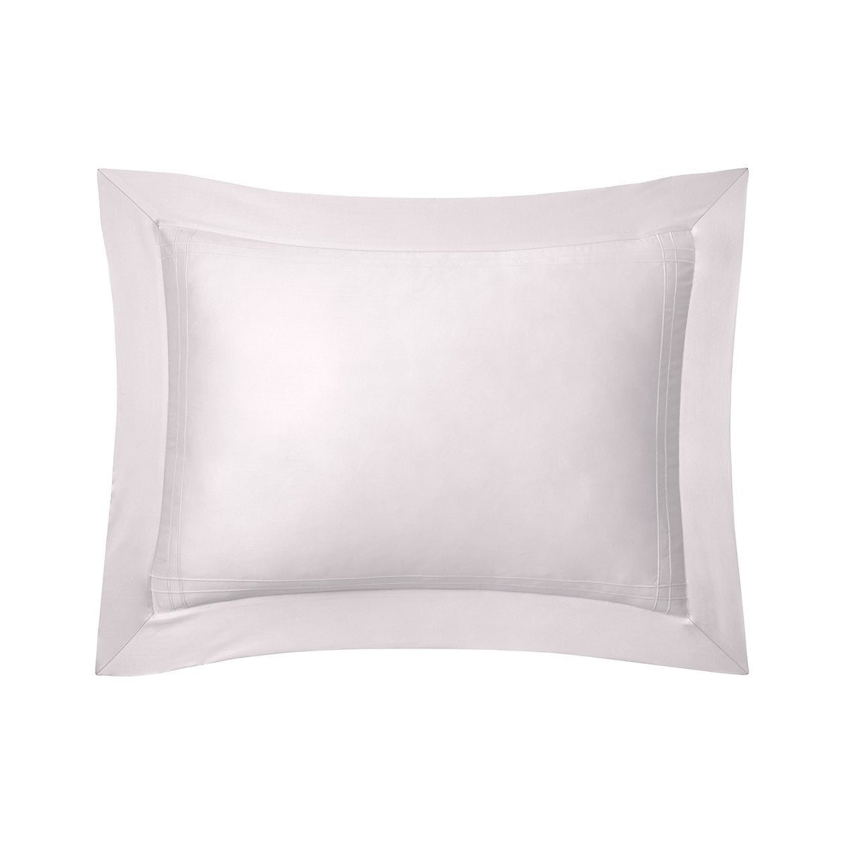 Yves Delorme Couture Adagio Sham