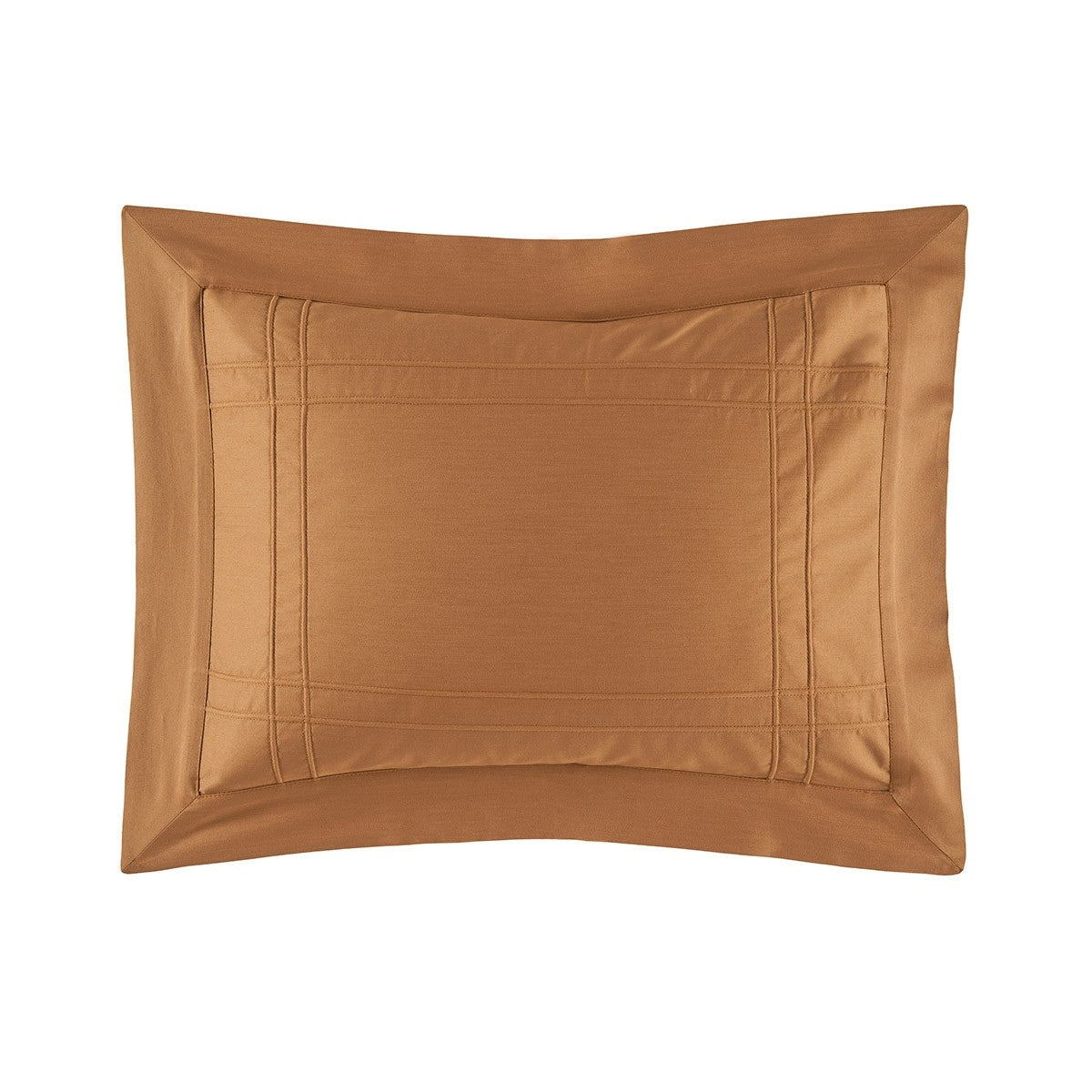 Yves Delorme Couture Adagio Sham