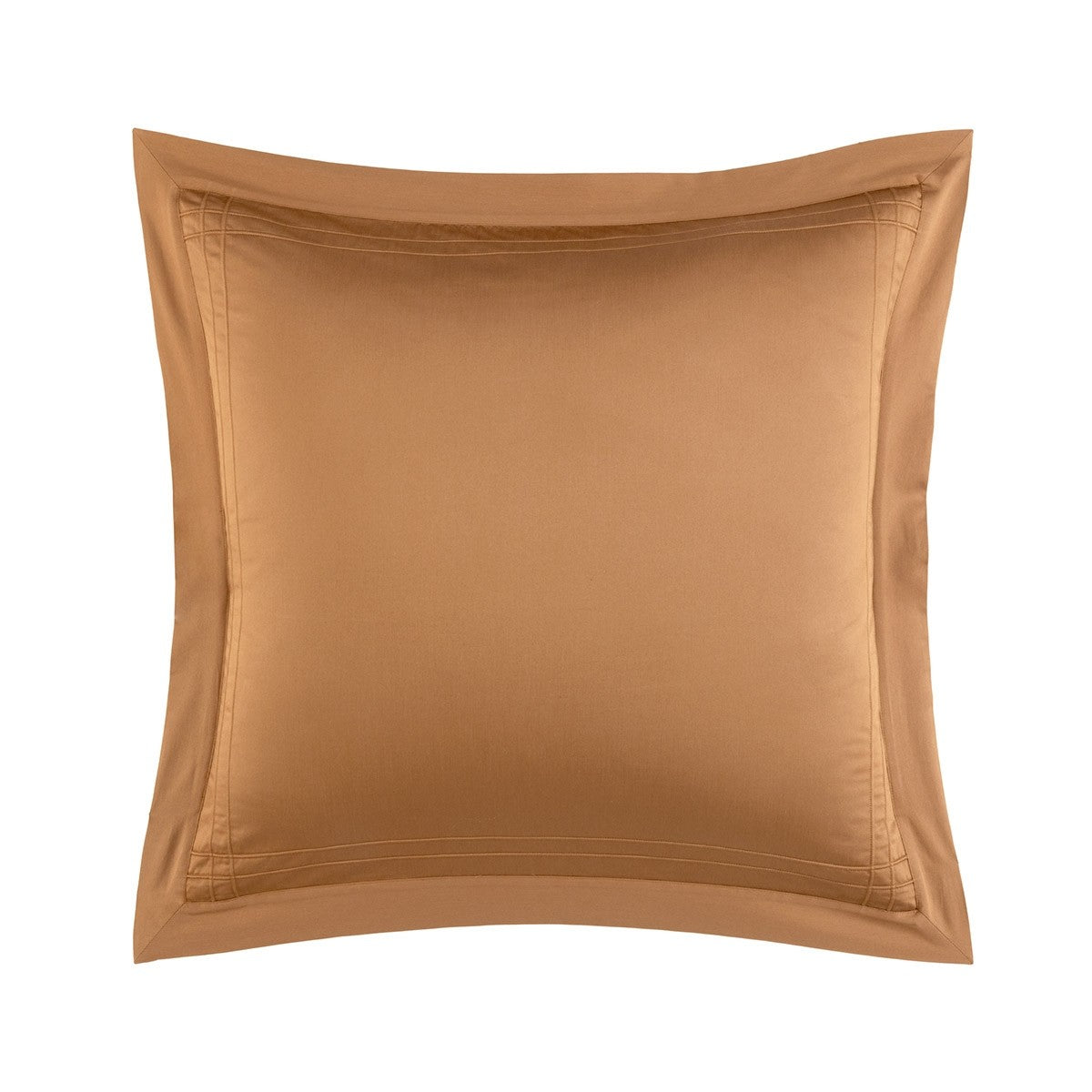 Yves Delorme Couture Adagio Sham