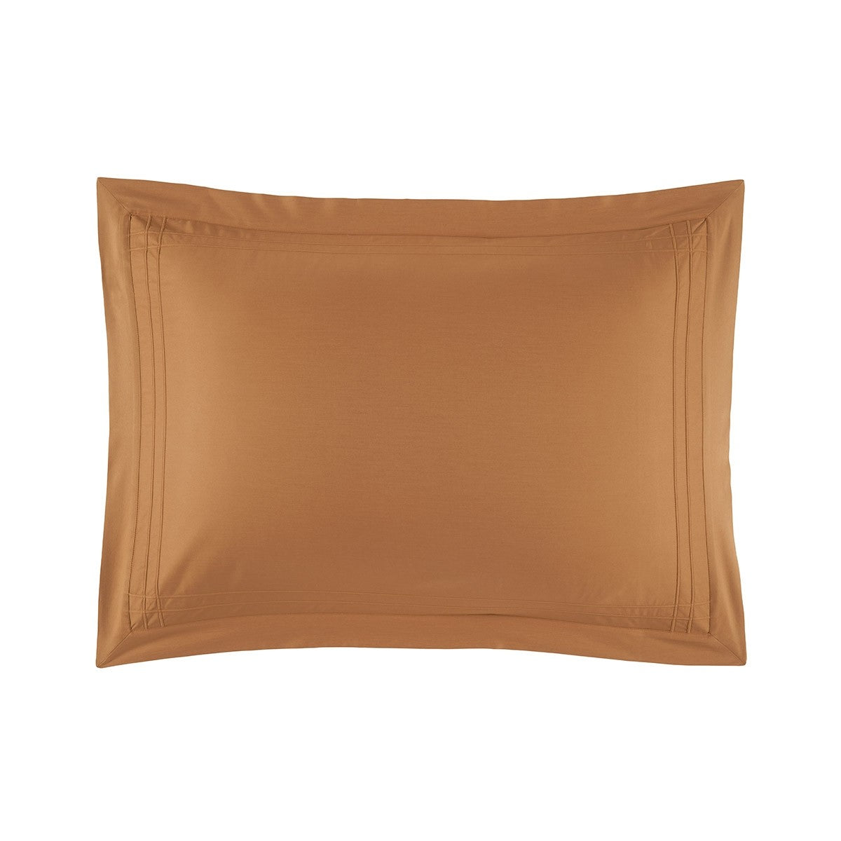 Yves Delorme Couture Adagio Sham