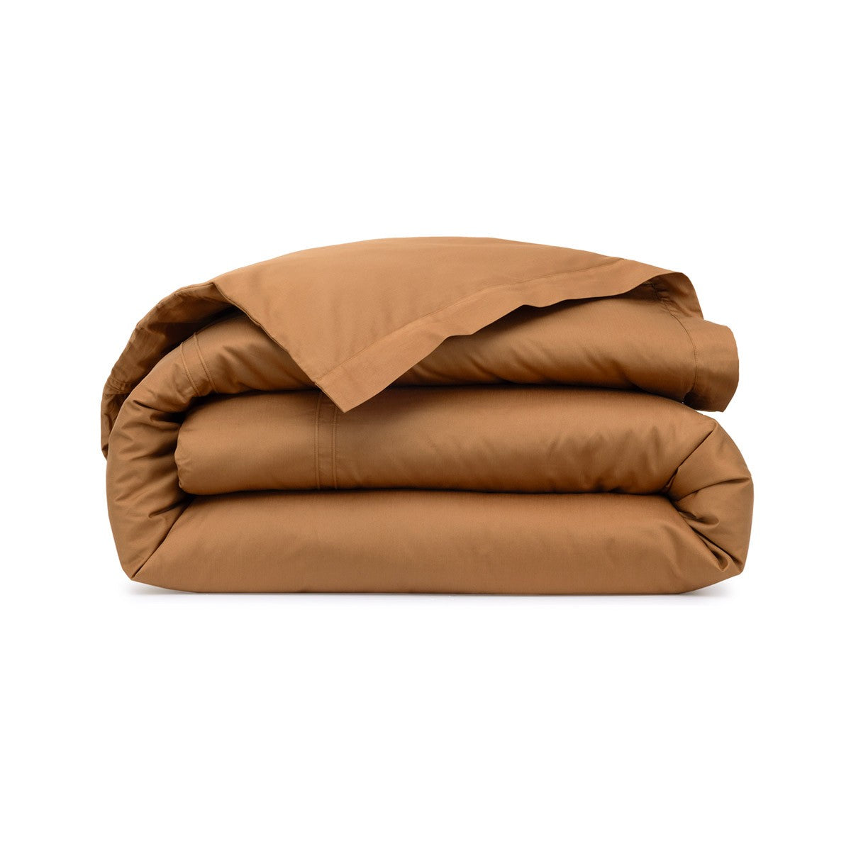 Yves Delorme Couture Adagio Duvet Cover