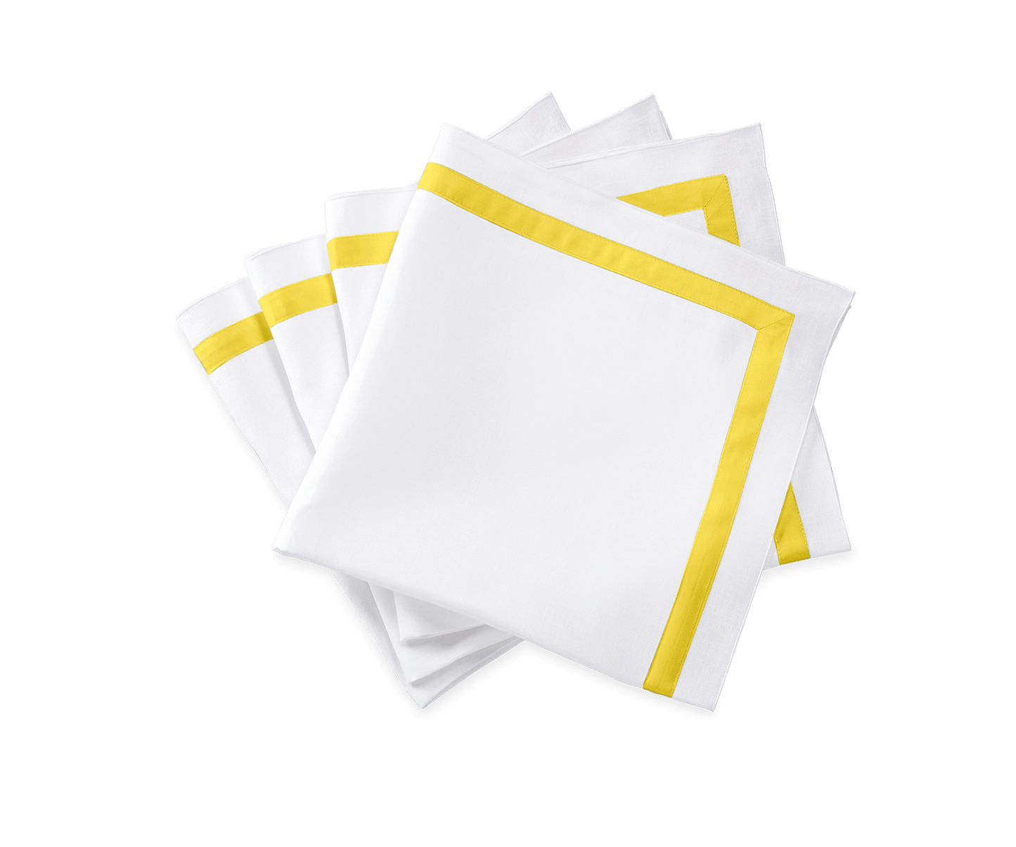 Lowell Napkin Set of 4