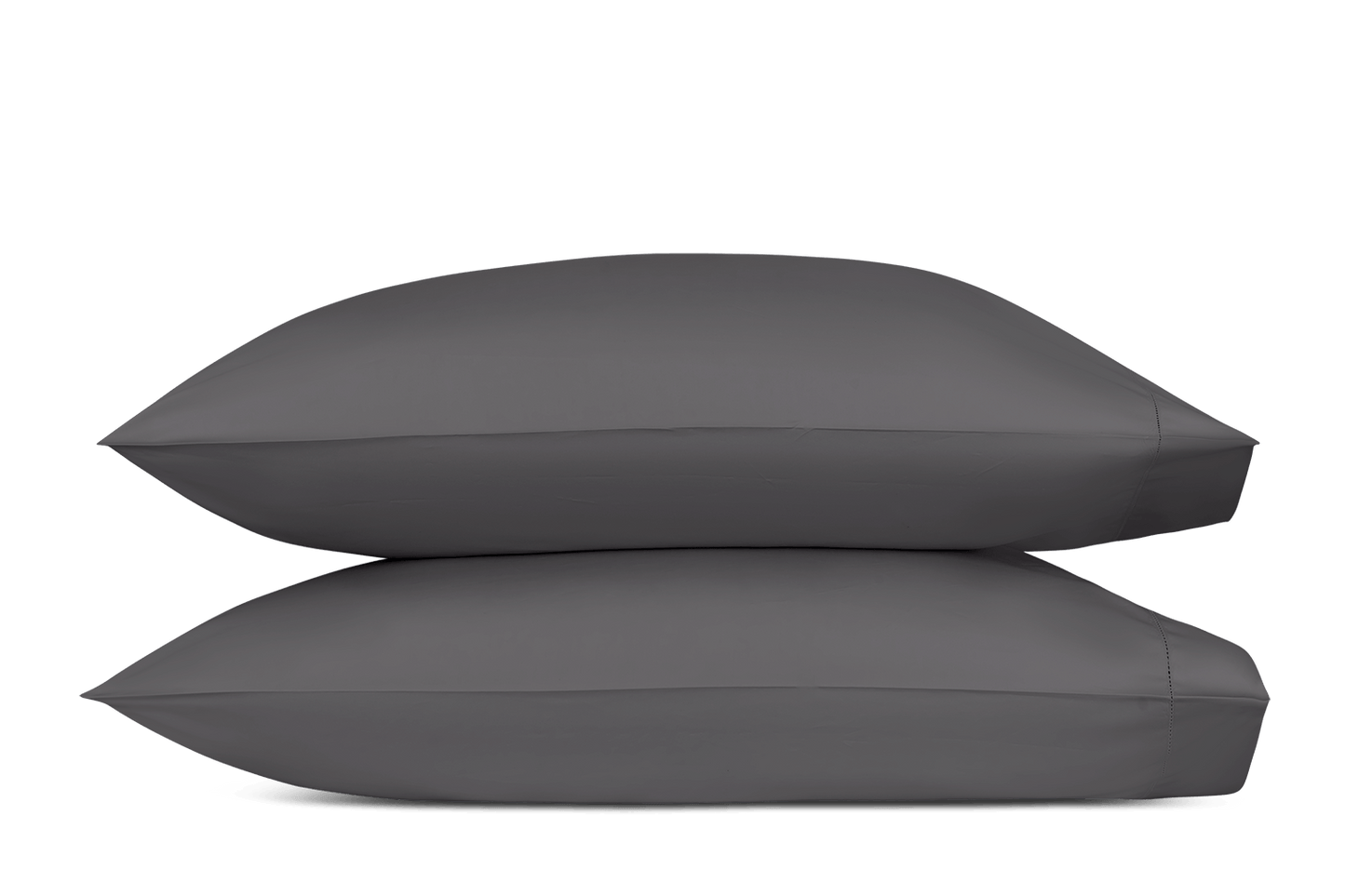 Milano Hemstitch Pillowcase