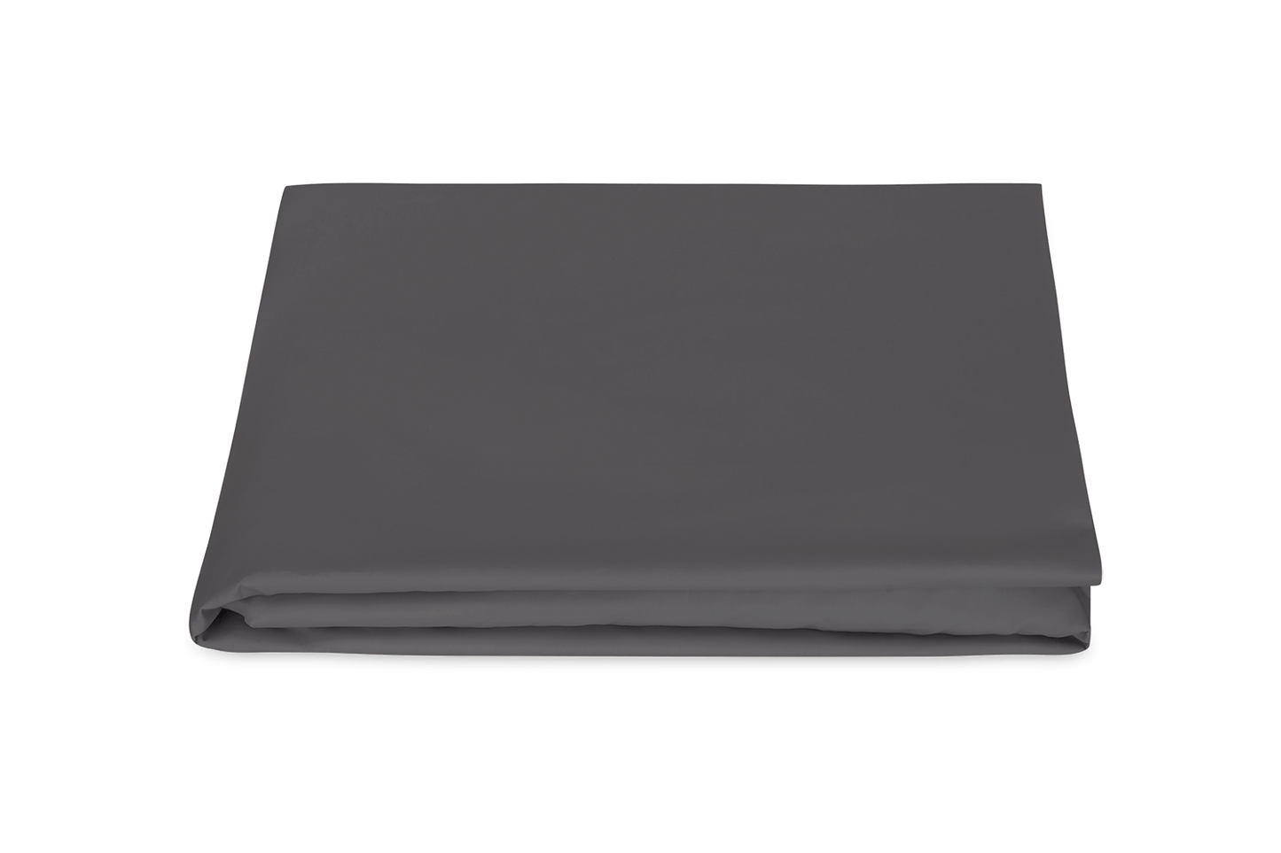 Milano Fitted Sheet