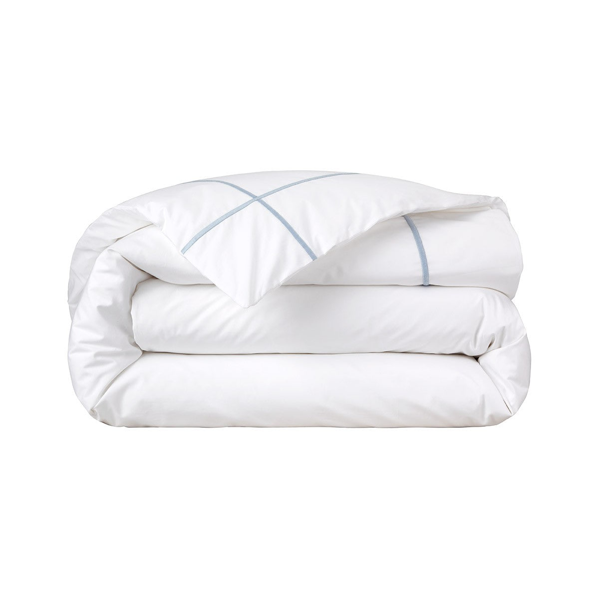 Yves Delorme Athena Duvet