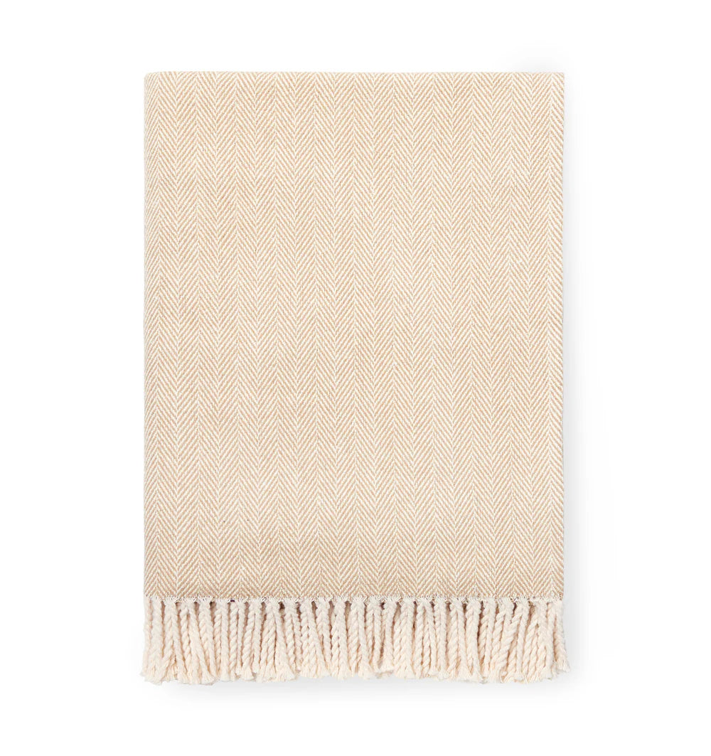 Celine Throw