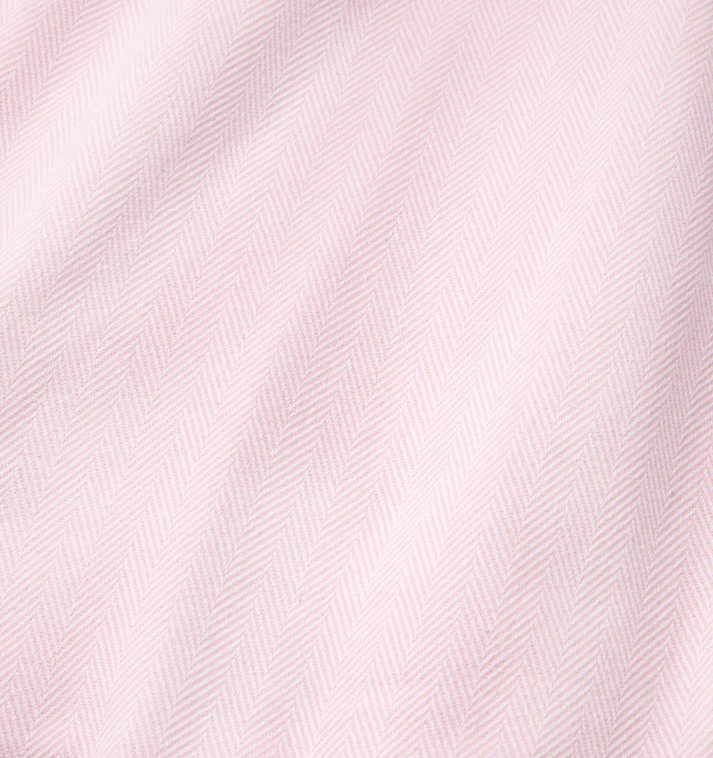 Celine Throw