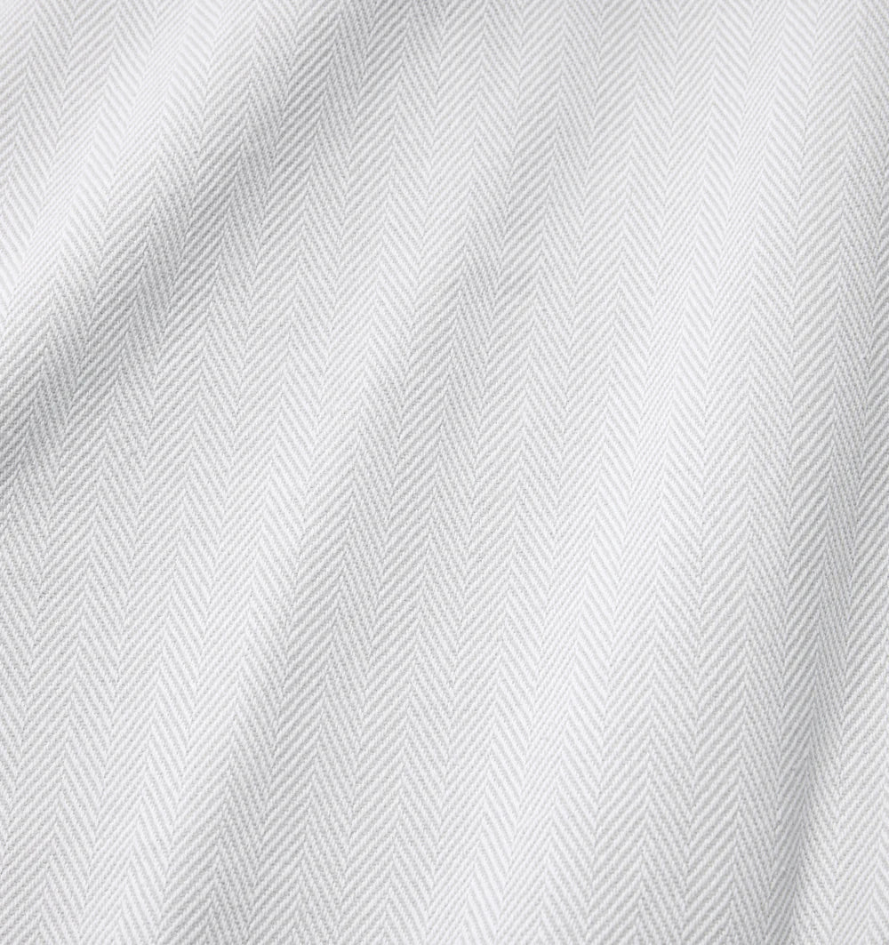 Celine Throw