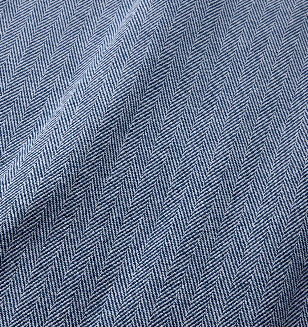 Celine Throw