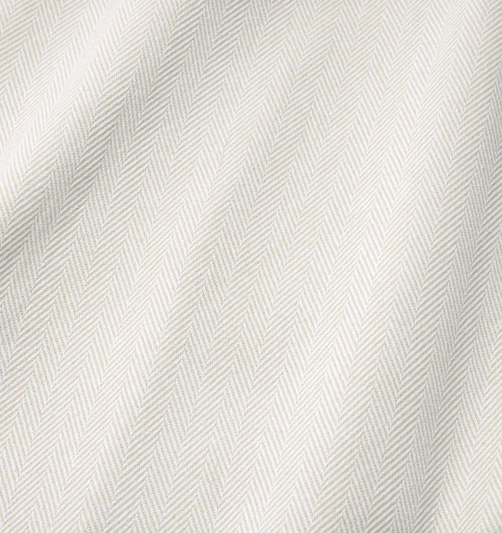 Celine Throw