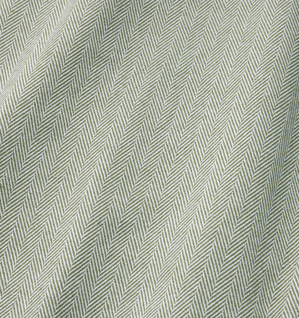 Celine Throw