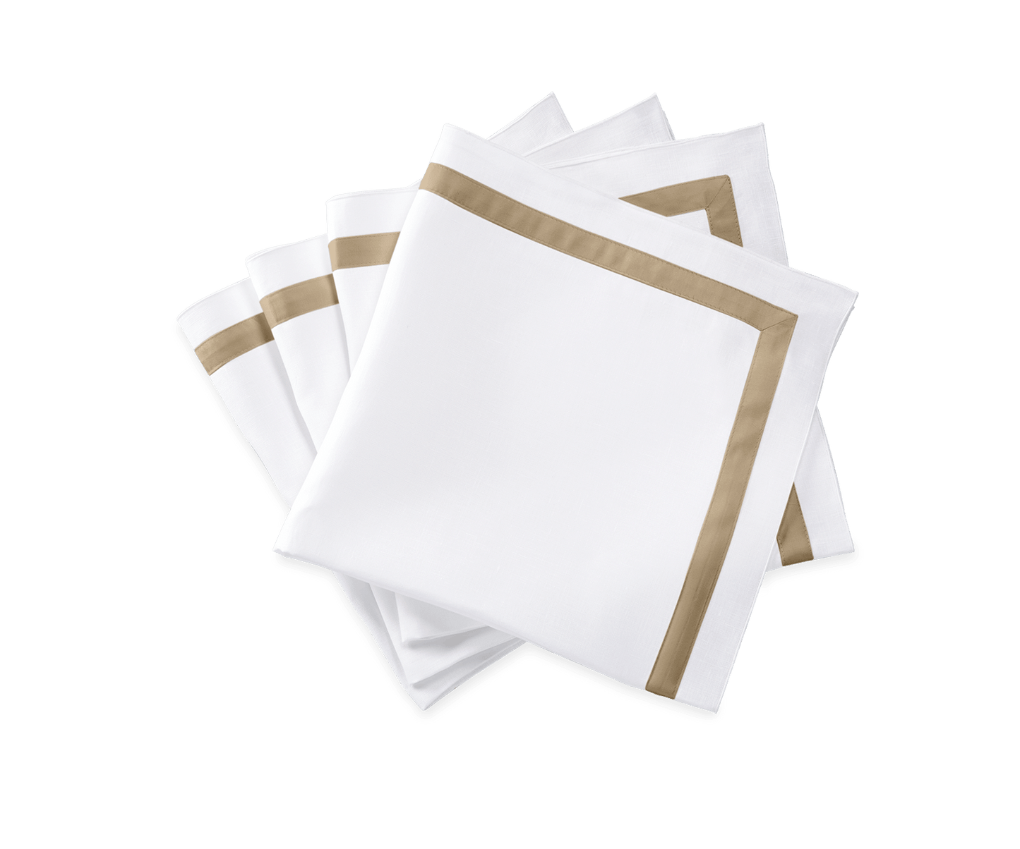Lowell Napkin Set of 4