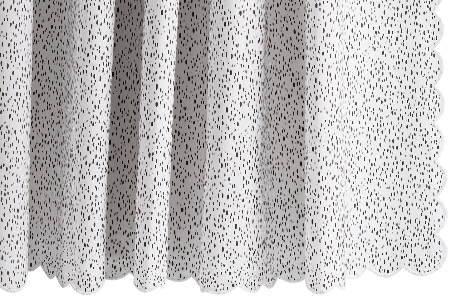 Celine Shower Curtain