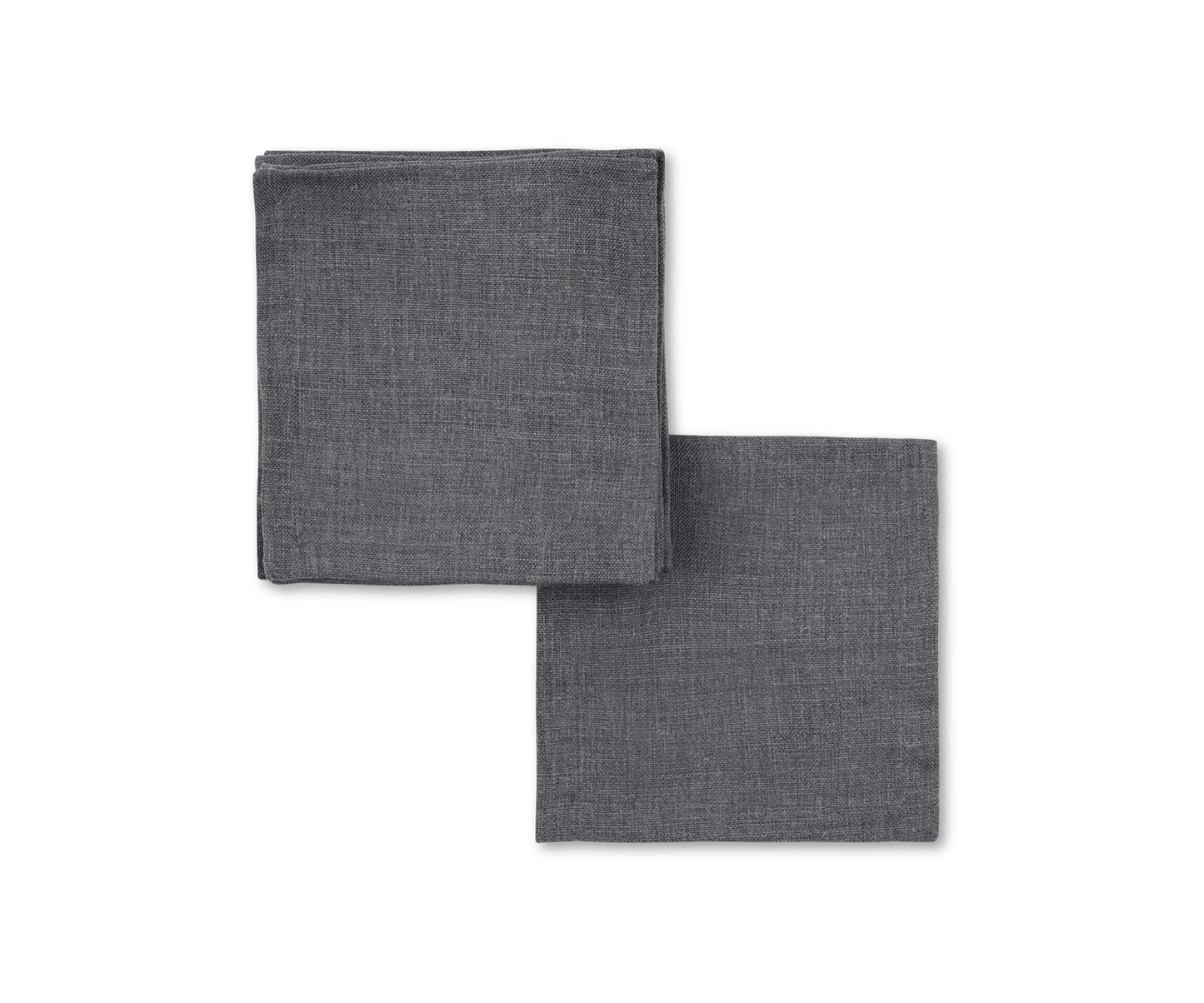 Chamant Cocktail Napkin Set of 12