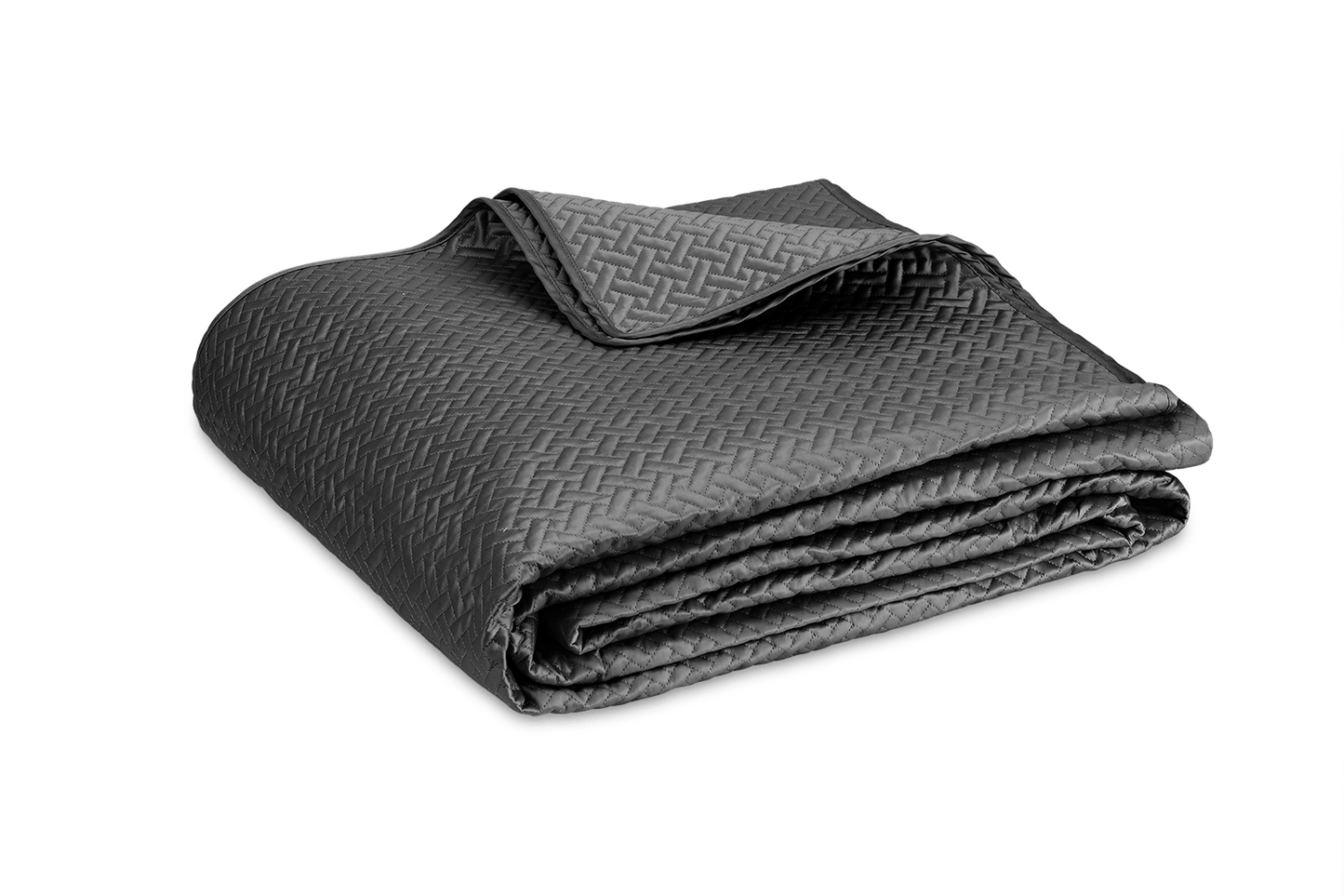 Basketweave Quilt
