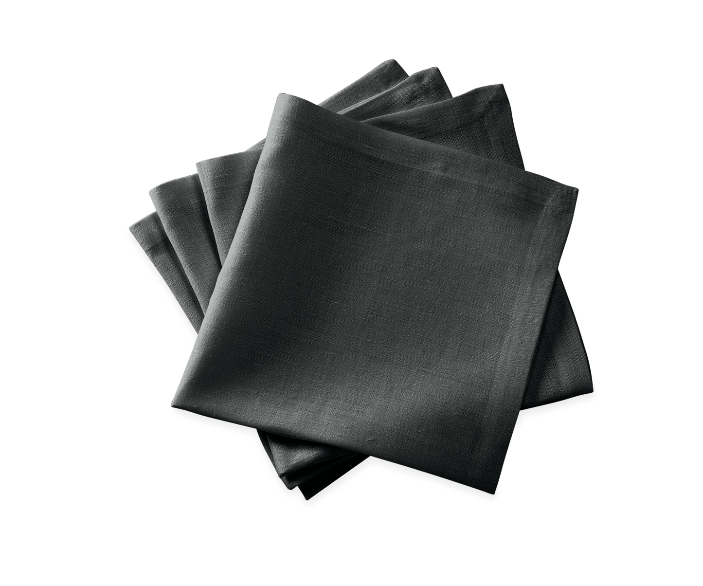 Chamant Napkin Set of 4