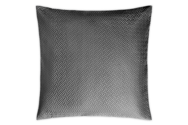 Basketweave Sham