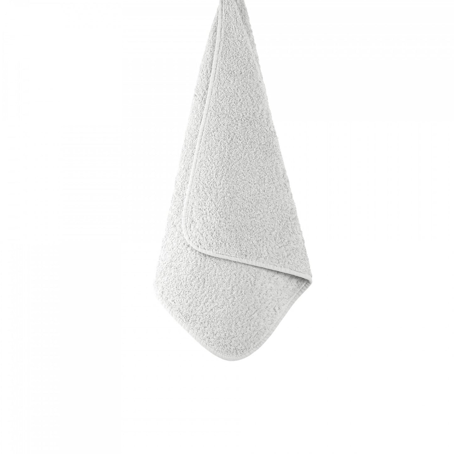 Egoist Hand Towels