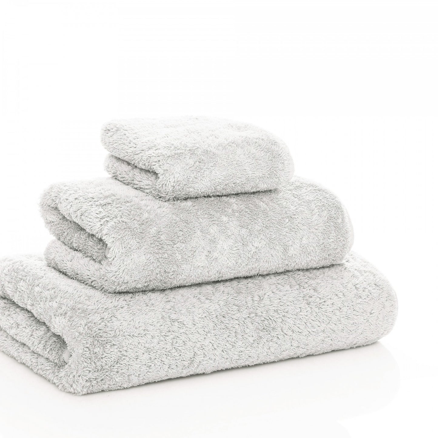 Egoist Washcloth