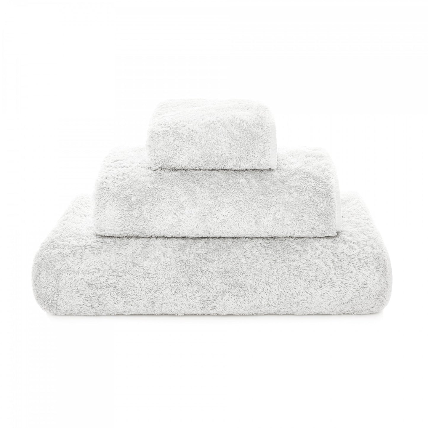 Egoist Towels