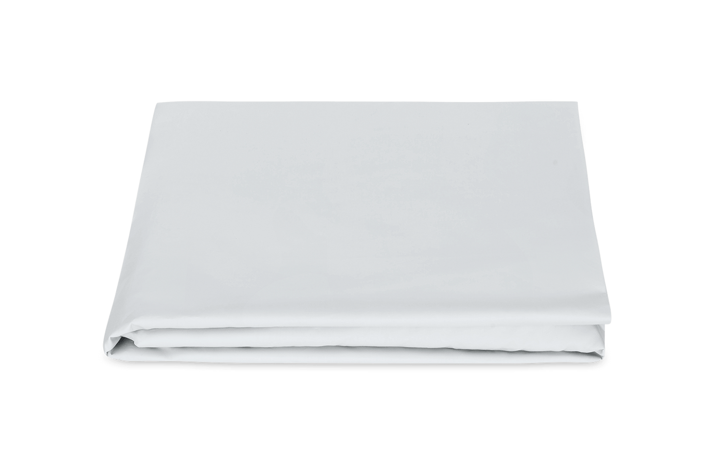Milano Fitted Sheet